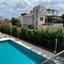 3 bedroom apartment for sale parekklisia limassol 1929609 thumbnail 14001406