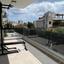 3 bedroom apartment for sale parekklisia limassol 1929609 thumbnail 14001407