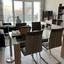 3 bedroom apartment for sale parekklisia limassol 1929609 thumbnail 14001411