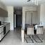 3 bedroom apartment for sale parekklisia limassol 1929609 thumbnail 14001413