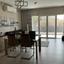 3 bedroom apartment for sale parekklisia limassol 1929609 thumbnail 14001416