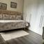 3 bedroom apartment for sale parekklisia limassol 1929609 thumbnail 14001420