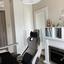 3 bedroom apartment for sale parekklisia limassol 1929609 thumbnail 14001423