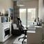 3 bedroom apartment for sale parekklisia limassol 1929609 thumbnail 14001427