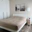 3 bedroom apartment for sale parekklisia limassol 1929609 thumbnail 14001429
