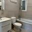 3 bedroom apartment for sale parekklisia limassol 1929609 thumbnail 14001431