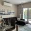 3 bedroom apartment for sale parekklisia limassol 1929609 thumbnail 14001432