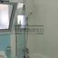 3 bedroom apartment for sale petrou kai pavlou limassol 8776609 thumbnail 16614284