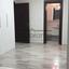 3 bedroom apartment for sale petrou kai pavlou limassol 8776609 thumbnail 16614285