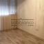 3 bedroom apartment for sale petrou kai pavlou limassol 8776609 thumbnail 16614290