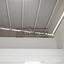 3 bedroom apartment for sale petrou kai pavlou limassol 8776609 thumbnail 16614294