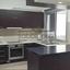 3 bedroom apartment for sale petrou kai pavlou limassol 8776609 thumbnail 16614301