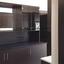 3 bedroom apartment for sale petrou kai pavlou limassol 8776609 thumbnail 16614304