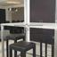 3 bedroom apartment for sale petrou kai pavlou limassol 8776609 thumbnail 16614306