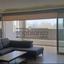 3 bedroom apartment for sale petrou kai pavlou limassol 8776609 thumbnail 16614310