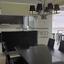 3 bedroom apartment for sale petrou kai pavlou limassol 8776609 thumbnail 16614313
