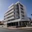 3 bedroom apartment for sale strovolos nicosia 1241609 thumbnail 13587340