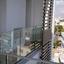 3 bedroom apartment for sale strovolos nicosia 1241609 thumbnail 13587341