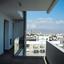 3 bedroom apartment for sale strovolos nicosia 1241609 thumbnail 13587342
