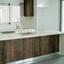 3 bedroom apartment for sale strovolos nicosia 1241609 thumbnail 13587343
