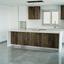 3 bedroom apartment for sale strovolos nicosia 1241609 thumbnail 13587344