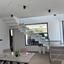 3 bedroom detached house for rent parekklisia limassol 8759609 thumbnail 16540883