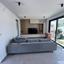3 bedroom detached house for rent parekklisia limassol 8759609 thumbnail 16540889