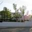 3 bedroom detached house for sale alethriko larnaca 7870609 thumbnail 11378523