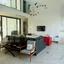 3 bedroom detached house for sale alethriko larnaca 7870609 thumbnail 11378525