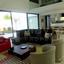 3 bedroom detached house for sale alethriko larnaca 7870609 thumbnail 11378526