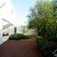 3 bedroom detached house for sale alethriko larnaca 7870609 thumbnail 11378528