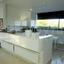 3 bedroom detached house for sale alethriko larnaca 7870609 thumbnail 11378529