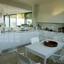 3 bedroom detached house for sale alethriko larnaca 7870609 thumbnail 11378530