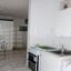 3 bedroom detached house for sale alethriko larnaca 7870609 thumbnail 11378531