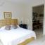 3 bedroom detached house for sale alethriko larnaca 7870609 thumbnail 11378532