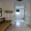 3 bedroom detached house for sale alethriko larnaca 7870609 thumbnail 11378534