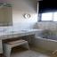 3 bedroom detached house for sale alethriko larnaca 7870609 thumbnail 11378535