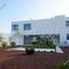 3 bedroom detached house for sale alethriko larnaca 7870609 thumbnail 11378536
