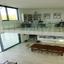 3 bedroom detached house for sale alethriko larnaca 7870609 thumbnail 11378537