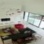 3 bedroom detached house for sale alethriko larnaca 7870609 thumbnail 11378538