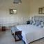 3 bedroom detached house for sale alethriko larnaca 7870609 thumbnail 11378539