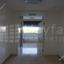 3 bedroom detached house for sale alethriko larnaca 7870609 thumbnail 11378540