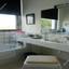 3 bedroom detached house for sale alethriko larnaca 7870609 thumbnail 11378541