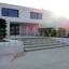 3 bedroom detached house for sale alethriko larnaca 7870609 thumbnail 11378544