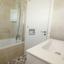 3 bedroom detached house for sale ayia napa famagusta 1806609 thumbnail 15783743