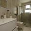 3 bedroom detached house for sale ayia napa famagusta 1806609 thumbnail 15783745
