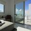 3 bedroom detached house for sale ayia napa famagusta 1806609 thumbnail 15783750