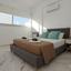 3 bedroom detached house for sale ayia napa famagusta 1806609 thumbnail 15783761