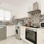 3 bedroom detached house for sale ayia napa famagusta 1806609 thumbnail 15783783