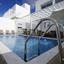 3 bedroom detached house for sale ayia napa famagusta 1806609 thumbnail 15783784